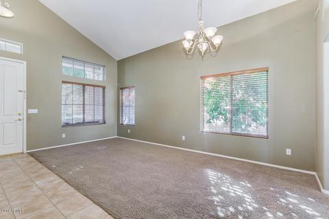 3750 E Bruce Ct, Gilbert, AZ 85234 photo 7