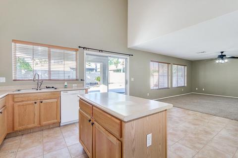 3750 E Bruce Ct, Gilbert, AZ 85234 photo 15