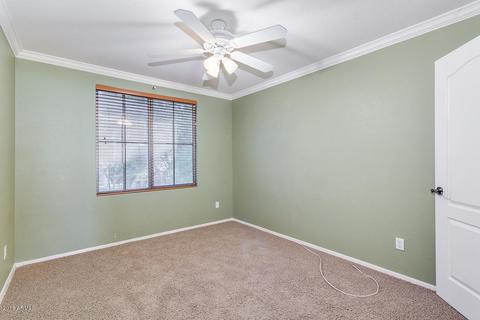3750 E Bruce Ct, Gilbert, AZ 85234 photo 31