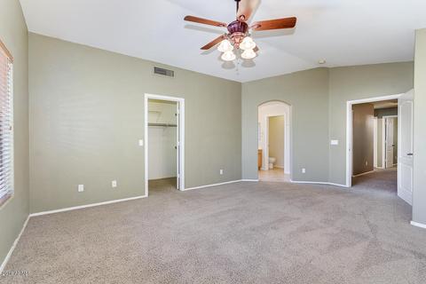 3750 E Bruce Ct, Gilbert, AZ 85234 photo 24