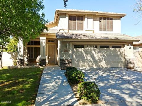 3750 E Bruce Ct, Gilbert, AZ 85234 photo 50
