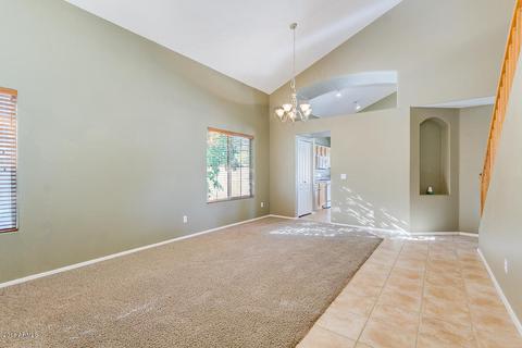 3750 E Bruce Ct, Gilbert, AZ 85234 photo 5