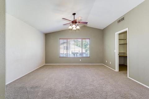3750 E Bruce Ct, Gilbert, AZ 85234 photo 21