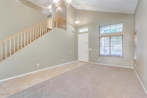 3750 E Bruce Ct, Gilbert, AZ 85234 photo 8
