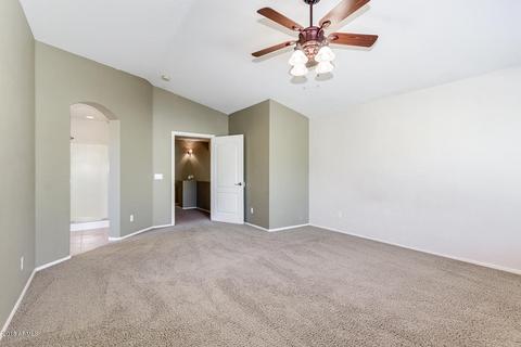 3750 E Bruce Ct, Gilbert, AZ 85234 photo 23