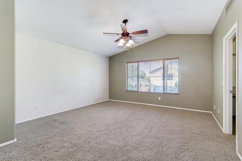 3750 E Bruce Ct, Gilbert, AZ 85234 photo 22