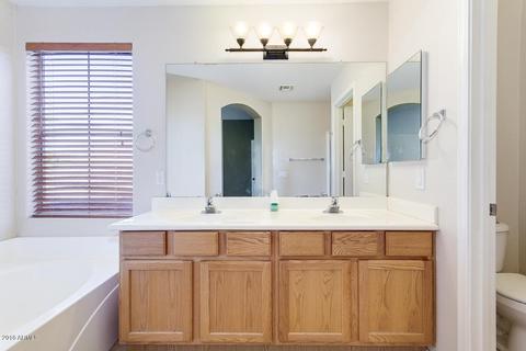 3750 E Bruce Ct, Gilbert, AZ 85234 photo 26