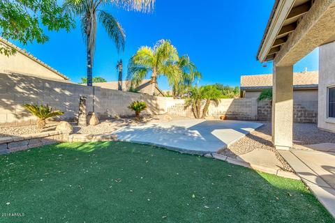3750 E Bruce Ct, Gilbert, AZ 85234 photo 42