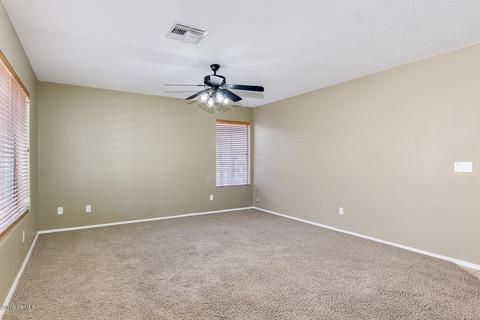 3750 E Bruce Ct, Gilbert, AZ 85234 photo 12