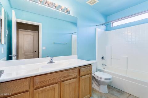 3750 E Bruce Ct, Gilbert, AZ 85234 photo 33