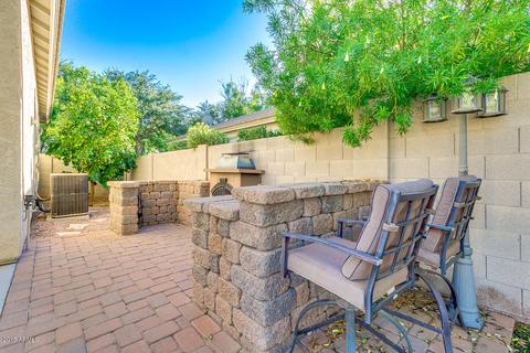 3750 E Bruce Ct, Gilbert, AZ 85234 photo 38