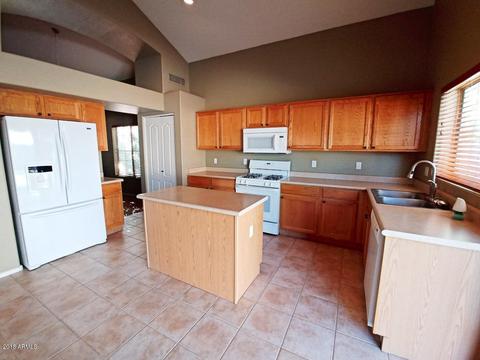 3750 E Bruce Ct, Gilbert, AZ 85234 photo 52
