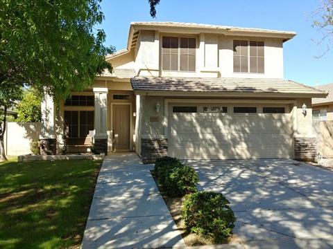 3750 E Bruce Ct, Gilbert, AZ 85234 photo 44