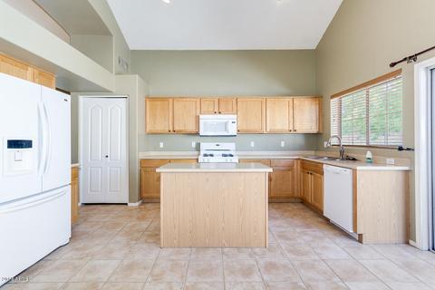 3750 E Bruce Ct, Gilbert, AZ 85234 photo 17