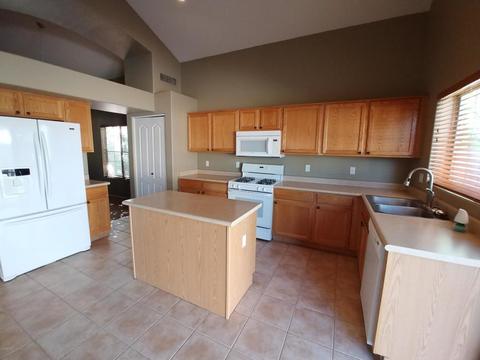 3750 E Bruce Ct, Gilbert, AZ 85234 photo 45