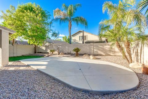3750 E Bruce Ct, Gilbert, AZ 85234 photo 40