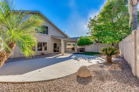 3750 E Bruce Ct, Gilbert, AZ 85234 photo 36