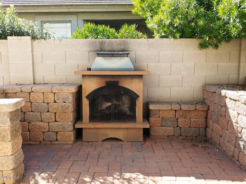 3750 E Bruce Ct, Gilbert, AZ 85234 photo 53