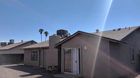 7628 W Wolf St, Phoenix, AZ 85033 photo 16