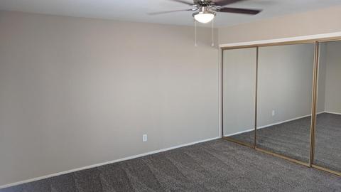 7628 W Wolf St, Phoenix, AZ 85033 photo 14