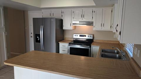7628 W Wolf St, Phoenix, AZ 85033 photo 6