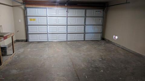 7628 W Wolf St, Phoenix, AZ 85033 photo 19