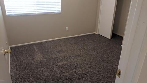 7628 W Wolf St, Phoenix, AZ 85033 photo 12