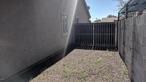 7628 W Wolf St, Phoenix, AZ 85033 photo 18