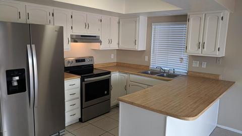 7628 W Wolf St, Phoenix, AZ 85033 photo 9