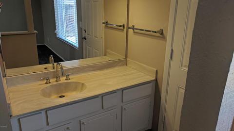 7628 W Wolf St, Phoenix, AZ 85033 photo 13