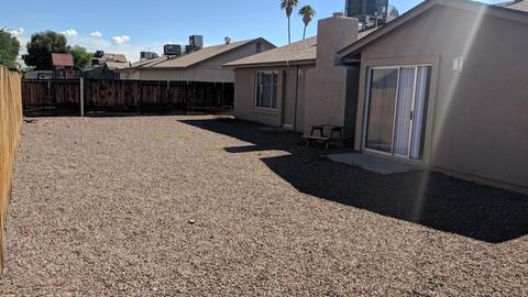 7628 W Wolf St, Phoenix, AZ 85033 photo 15
