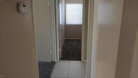 7628 W Wolf St, Phoenix, AZ 85033 photo 11