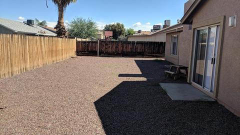 7628 W Wolf St, Phoenix, AZ 85033 photo 17