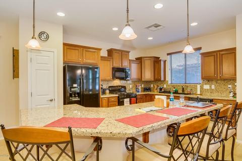 3246 E Greenview Dr, Gilbert, AZ 85298 photo 7
