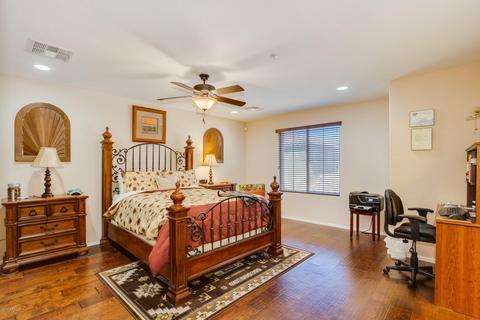 3246 E Greenview Dr, Gilbert, AZ 85298 photo 14