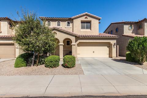 3246 E Greenview Dr, Gilbert, AZ 85298 photo 21