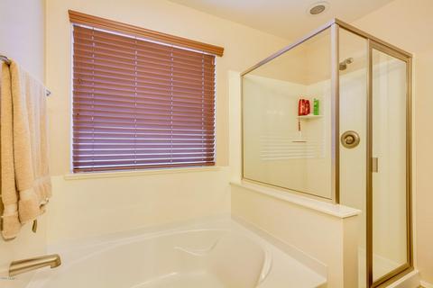 3246 E Greenview Dr, Gilbert, AZ 85298 photo 18