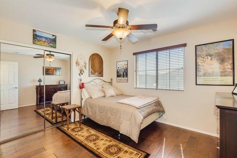 3246 E Greenview Dr, Gilbert, AZ 85298 photo 12