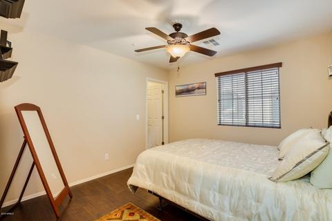 3246 E Greenview Dr, Gilbert, AZ 85298 photo 10