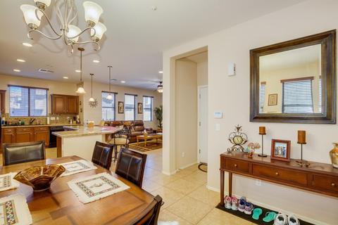 3246 E Greenview Dr, Gilbert, AZ 85298 photo 6