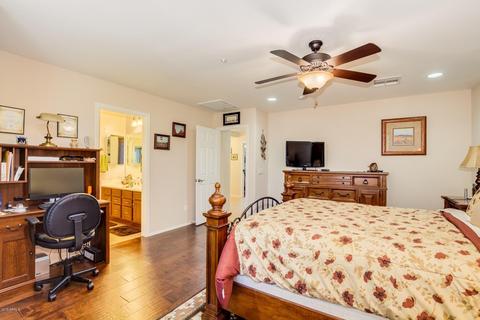 3246 E Greenview Dr, Gilbert, AZ 85298 photo 16