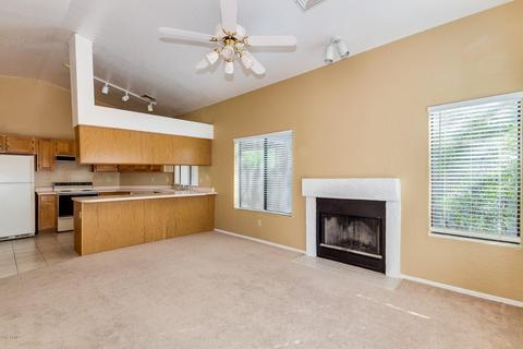 4725 E Brown Rd #53, Mesa, AZ 85205 photo 12