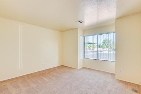4725 E Brown Rd #53, Mesa, AZ 85205 photo 27