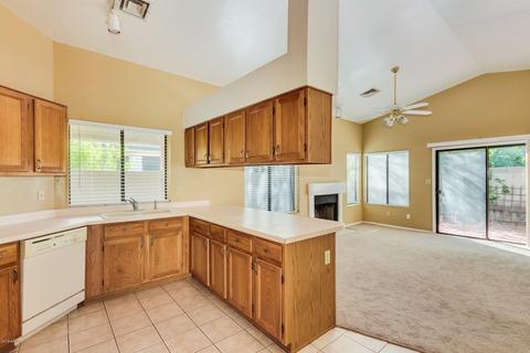 4725 E Brown Rd #53, Mesa, AZ 85205 photo 15