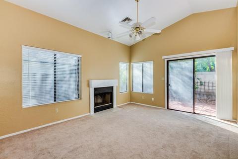 4725 E Brown Rd #53, Mesa, AZ 85205 photo 2