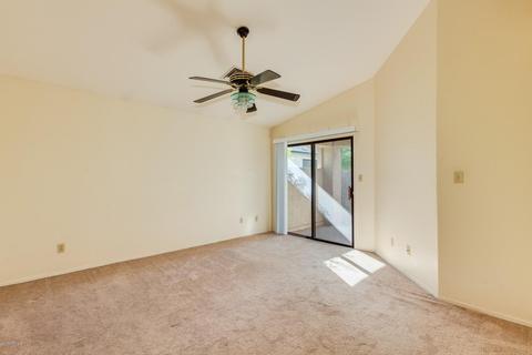 4725 E Brown Rd #53, Mesa, AZ 85205 photo 19