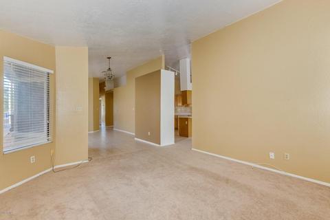4725 E Brown Rd #53, Mesa, AZ 85205 photo 8