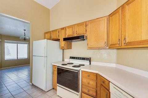 4725 E Brown Rd #53, Mesa, AZ 85205 photo 13