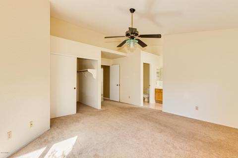4725 E Brown Rd #53, Mesa, AZ 85205 photo 20
