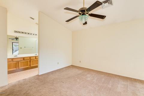 4725 E Brown Rd #53, Mesa, AZ 85205 photo 21
